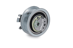 Spannrolle Zahnriemen für AUDI SEAT SKODA VW A1 Sportback A3 Cabriolet A4