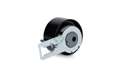 Spannrolle Zahnriemen für CITROËN FIAT FORD MAZDA MITSUBISHI PEUGEOT TOYOTA