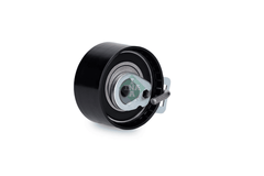 Spannrolle Zahnriemen für CITROËN FIAT FORD MAZDA MITSUBISHI PEUGEOT TOYOTA