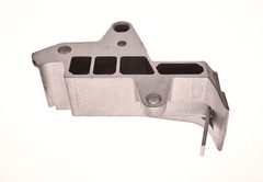 Spannrolle Zahnriemen links für AUDI VW SEAT SKODA A4 B6 A3 Avant Cabriolet B7