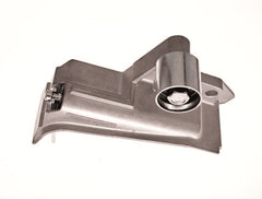 Spannrolle Zahnriemen links für AUDI VW SEAT SKODA A4 B6 A3 Avant Cabriolet B7
