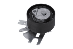 Spannrolle Zahnriemen links für CITROËN FIAT FORD LANCIA PEUGEOT VOLVO C4 GRAND