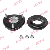 Reparatursatz Federbeinstützlager Vorderachse für MAZDA 3 Stufenheck Schrägheck