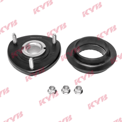 Reparatursatz Federbeinstützlager Vorderachse für MAZDA 3 Stufenheck Schrägheck