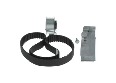Zahnriemensatz für AUDI FORD SEAT SKODA VW A2 A3 A4 B5 Avant B6 A6 C5