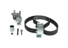 Zahnriemensatz für AUDI FORD SEAT SKODA VW A2 A3 A4 B5 Avant B6 A6 C5