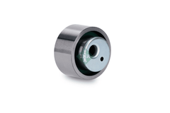 Spannrolle Zahnriemen für CITROËN FIAT LANCIA PEUGEOT SUZUKI TOYOTA BERLINGO /