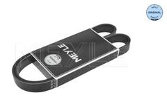 Keilrippenriemen für CITROËN FORD MITSUBISHI PEUGEOT RENAULT SEAT SUZUKI VOLVO