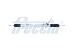 Lenkgetriebe für CITROËN FIAT FORD MITSUBISHI PEUGEOT RENAULT SEAT SKODA TOYOTA