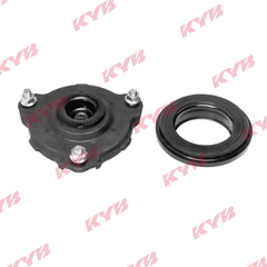 Reparatursatz Federbeinstützlager Vorderachse für HYUNDAI KIA i30 FASTBACK