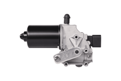Wischermotor vorne für FORD TRANSIT V363 Kasten Pritsche/Fahrgestell Bus