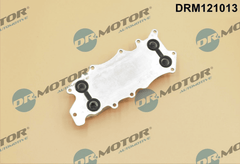 Ölkühler Motoröl für CHRYSLER MERCEDES-BENZ JEEP 300C Touring C-KLASSE T-Model