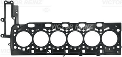 Dichtung Zylinderkopf für BMW 1 2 Coupe Cabriolet 3 Gran Turismo Touring 4 5 6
