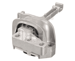 Lagerung Motor rechts für AUDI SEAT SKODA VW A1 Allstreet City Carver Sportback