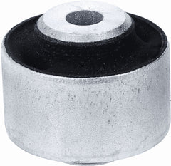 Lagerung Lenker Vorderachse vorne hinten für AUDI BENTLEY VW A6 C6 A4 B7 Avant