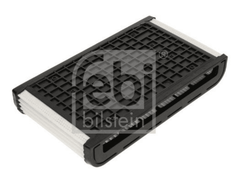 Luftfilter für KIA NIRO II