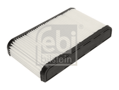 Luftfilter für KIA NIRO II