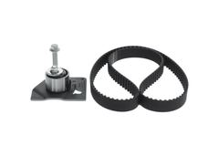 Zahnriemensatz für MITSUBISHI NISSAN OPEL RENAULT VOLVO CARISMA Stufenheck