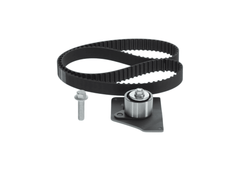 Zahnriemensatz für MITSUBISHI NISSAN OPEL RENAULT VOLVO CARISMA Stufenheck