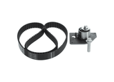 Zahnriemensatz für MITSUBISHI NISSAN OPEL RENAULT VOLVO CARISMA Stufenheck