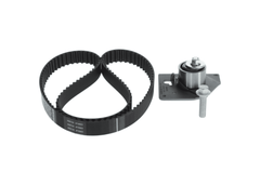 Zahnriemensatz für MITSUBISHI NISSAN OPEL RENAULT VOLVO CARISMA Stufenheck