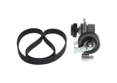 Wasserpumpe + Zahnriemensatz für AUDI SEAT SKODA VW A3 A4 B5 Avant TT Roadster