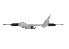 Lenkgetriebe für BMW 1 2 Coupe Cabriolet 3 Gran Turismo Touring 4