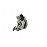 Turbolader Abgasturbolader für MERCEDES-BENZ NISSAN RENAULT DACIA A-KLASSE