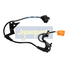 ABS Sensor Raddrehzahl Vorderachse rechts für HONDA