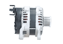 Lichtmaschine Generator für NISSAN RENAULT MICRA V CAPTUR II MEGANE IV