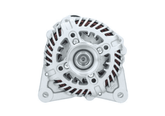 Lichtmaschine Generator für NISSAN RENAULT MICRA V CAPTUR II MEGANE IV