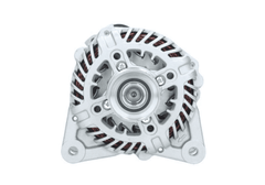 Lichtmaschine Generator für NISSAN RENAULT MICRA V CAPTUR II MEGANE IV