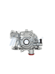Ölpumpe für OPEL CHEVROLET ASTRA J Caravan GTC CASCADA INSIGNIA A Stufenheck