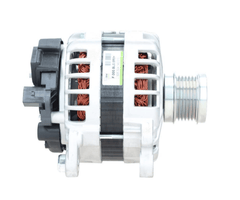 Lichtmaschine Generator für AUDI SEAT SKODA VW CUPRA A3 Allstreet Limousine