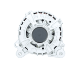 Lichtmaschine Generator für AUDI SEAT SKODA VW CUPRA A3 Allstreet Limousine