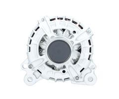 Lichtmaschine Generator für AUDI SEAT SKODA VW CUPRA A3 Allstreet Limousine
