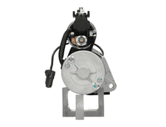 Anlasser Starter für NISSAN INFINITI 370Z Coupe Roadster EX FX G Stufenheck