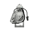 Anlasser Starter für NISSAN INFINITI 370Z Coupe Roadster EX FX G Stufenheck