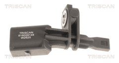 ABS Sensor Raddrehzahl Vorderachse rechts für AUDI SEAT SKODA A2 A3 Limousine