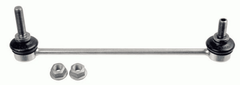 Koppelstange Stabilisator Hinterachse für MINI Cabriolet Roadster CLUBMAN