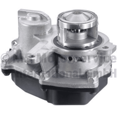 AGR Ventil für AUDI FORD SEAT SKODA VW CUPRA A3 Limousine Sportback A4 Allroad