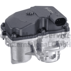 AGR Ventil für AUDI FORD SEAT SKODA VW CUPRA A3 Limousine Sportback A4 Allroad