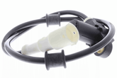 ABS Sensor Raddrehzahl Vorderachse für OPEL CALIBRA A CORSA B Caravan VECTRA CC