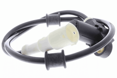 ABS Sensor Raddrehzahl Vorderachse für OPEL CALIBRA A CORSA B Caravan VECTRA CC