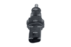 Sensor Kühlmitteltemperatur vorne für AUDI PORSCHE SEAT VW A4 Allroad B8 Avant