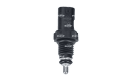 Sensor Kühlmitteltemperatur vorne für AUDI PORSCHE SEAT VW A4 Allroad B8 Avant