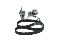 Wasserpumpe + Zahnriemensatz für MITSUBISHI NISSAN OPEL RENAULT VOLVO CARISMA
