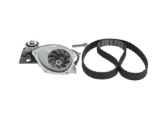 Wasserpumpe + Zahnriemensatz für MITSUBISHI NISSAN OPEL RENAULT VOLVO CARISMA