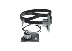 Wasserpumpe + Zahnriemensatz für MITSUBISHI NISSAN OPEL RENAULT VOLVO CARISMA
