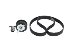 Zahnriemensatz für AUDI FORD SEAT VW 80 B4 Stufenheck Avant A4 B5 A6 C4 C5